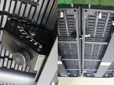 P8.92 ctrtain によって導かれる表示使用料