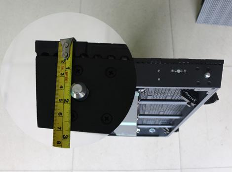 P8.92 ctrtain は表示画面を導きました