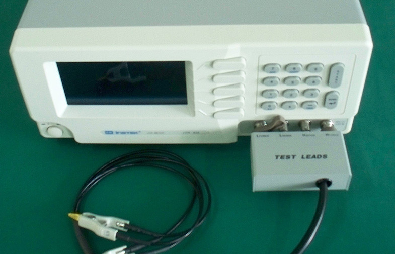 SHENZHEN YUCHIP LIGHTING CO., LTD メーカー生産ライン