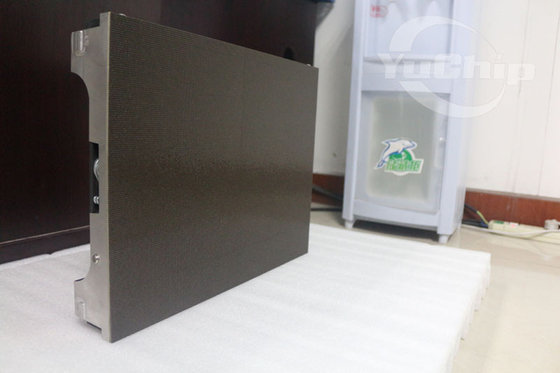 Small Pixel Indoor P2.5 Led Screen Display Led Advertising Display