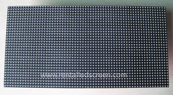 Full Color HD Led Screen Video Wall P5 Indoor Display Module